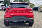 Mitsubishi ASX PLUS Hybrid 1.6L / Rückfahrkamera / SitzH 11.800 km 24.990 &euro; Donauwörth 86609