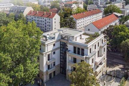 Grundstück Schkeuditz Dölzig - 1.075.000&euro; | Angebot:25682746