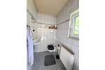 Einfamilienhaus Weiskirchen - 5 Zimmer, 131 m&sup2;, 214.500&euro; | Angebot:26392127