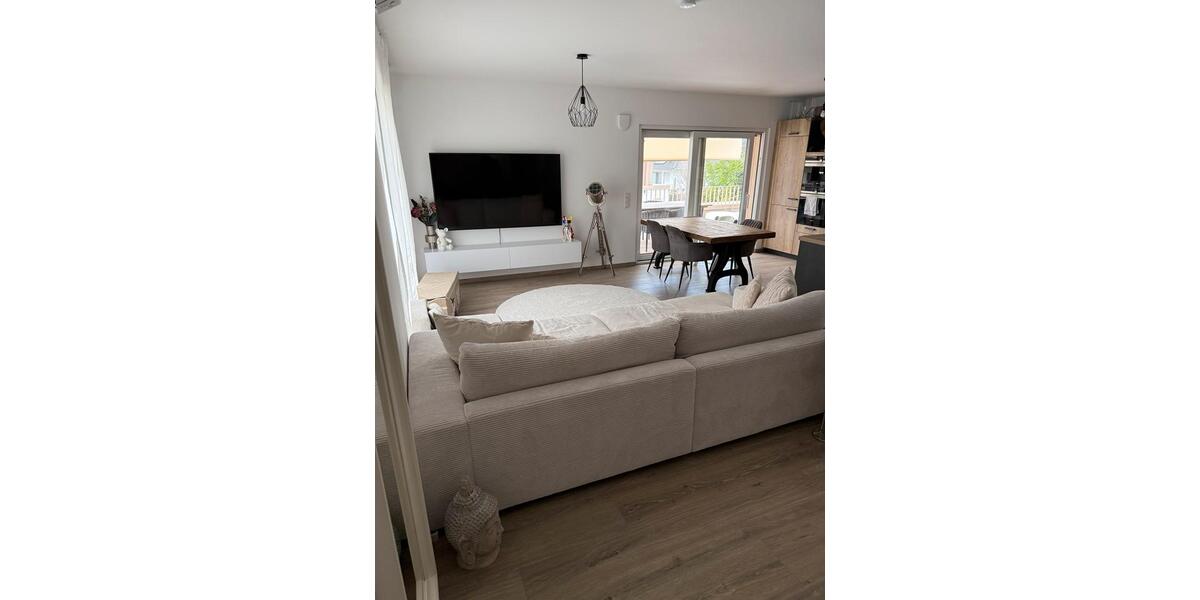 Einfamilienhaus Siegburg - 3 Zimmer, 98 m&sup2;, 600.000&euro; | Angebot:27096108