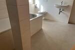 Dachgeschoßwohnung Lauchhammer - 2 Zimmer, 54 m&sup2;, 465&euro; | Angebot:26425436