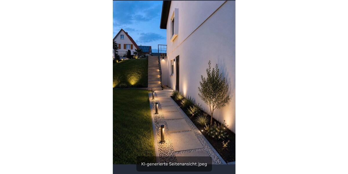 Mehrfamilienhaus, Wohnhaus Grenzach-Wyhlen Wyhlen - 10 Zimmer, 281 m&sup2;, 899.000&euro; | Angebot:26891043