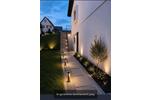 Mehrfamilienhaus, Wohnhaus Grenzach-Wyhlen Wyhlen - 10 Zimmer, 281 m&sup2;, 899.000&euro; | Angebot:26891043