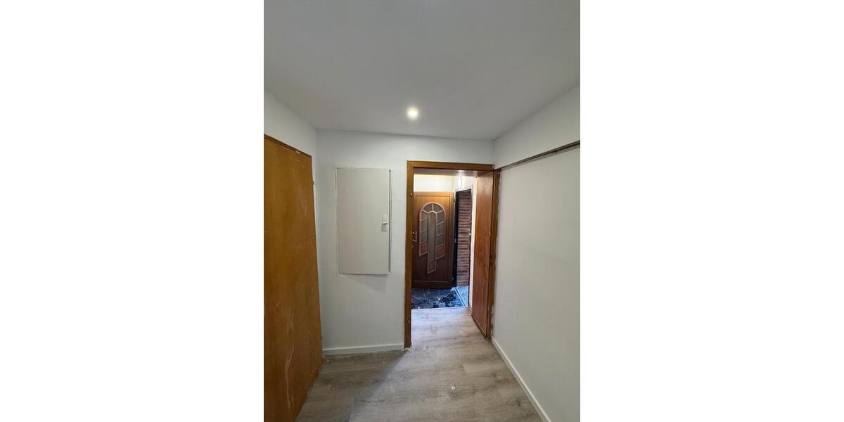 Doppelhaushälfte Betzdorf - 4 Zimmer, 90 m&sup2;, 1.000&euro; | Angebot:26314582