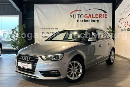 Audi A3 143.700 km 10.790 &euro; Hachenburg 57627