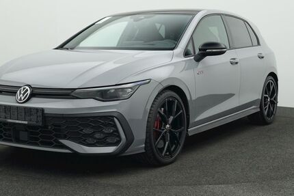 VW Golf 26.440 km 35.850 &euro; Mühlhausen 92360