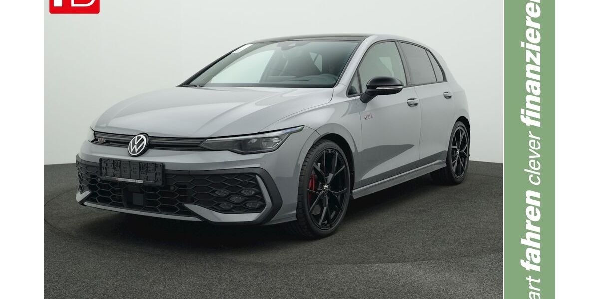 VW Golf 26.440 km 35.850 &euro; Mühlhausen 92360