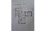 Bungalow Handewitt - 4.5 Zimmer, 105 m&sup2;, 298.000&euro; | Angebot:27301388