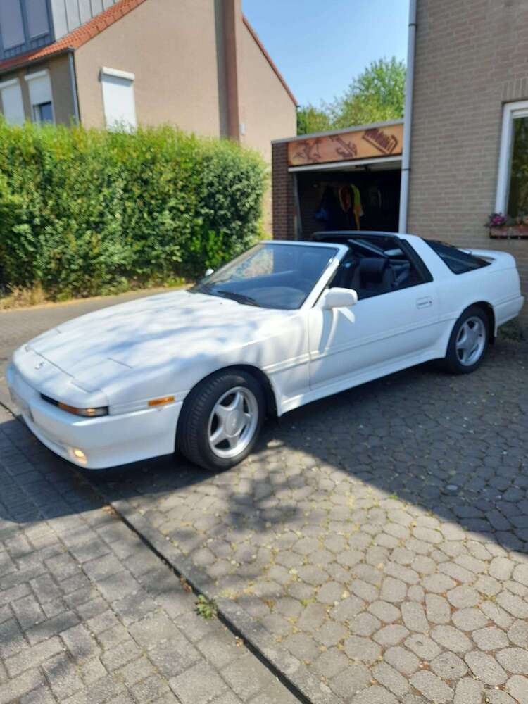 Supra