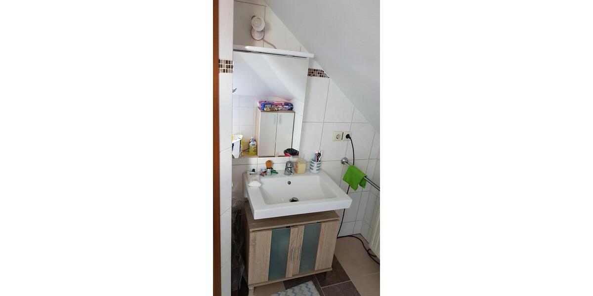 Maisonettenwohnung Großenhain - 12 Zimmer, 337 m&sup2;, 495.000&euro; | Angebot:26864384