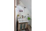 Maisonettenwohnung Großenhain - 12 Zimmer, 337 m&sup2;, 495.000&euro; | Angebot:26864384