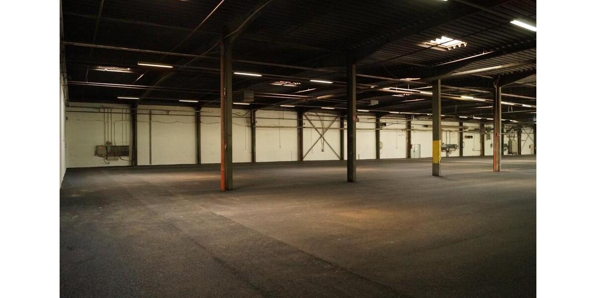 Gewerbeobjekt Delbrück - 4&euro; | Angebot:25867639