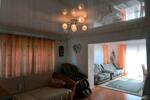 Einfamilienhaus Osterhofen - 6 Zimmer, 145 m&sup2;, 449.000&euro; | Angebot:26642154