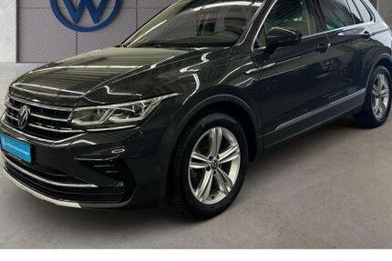 VW Tiguan 70.737 km 24.750 &euro; Frankfurt 60326