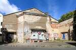 Zentrale Lage, gute Anbindung, große Fläche – Ihr Projekt in Leipzig-Mockau