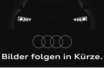 Audi Q2 16.270 km 27.950 &euro; Solingen 42653