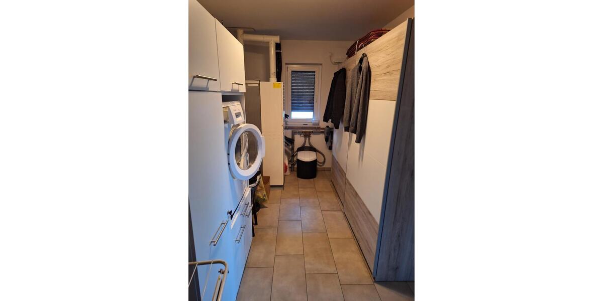 Bungalow Neuenhagen bei Berlin - 3 Zimmer, 115 m&sup2;, 550.000&euro; | Angebot:26689513