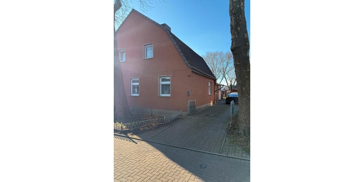 Etagenwohnung Bergkamen - 3 Zimmer, 100 m&sup2;, 245.000&euro; | Angebot:24315024