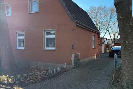 Wohnung Bergkamen - 3 Zimmer, 100 m&sup2;, 245.000&euro; | Angebot:24315024