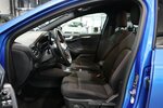 Ford Focus Tunier 1.5 EB ST-LINE X SPORT BLUE & BLACK 100.000 km 16.444 &euro; Hamm 59077