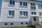 Erdgeschoßwohnung Osterwieck - 4 Zimmer, 75 m&sup2;, 59.900&euro; | Angebot:26407774