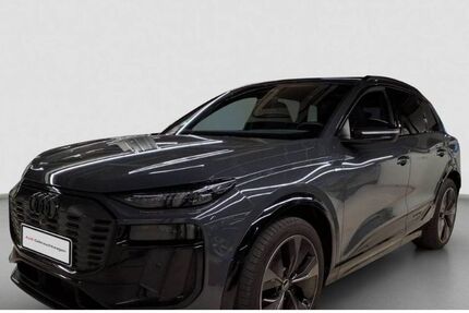 Audi Q6 e-tron 14.482 km 65.490 &euro; Holzminden 37603