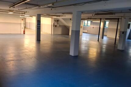 Gewerbeobjekt Lauffen am Neckar - 3.500&euro; | Angebot:23757311