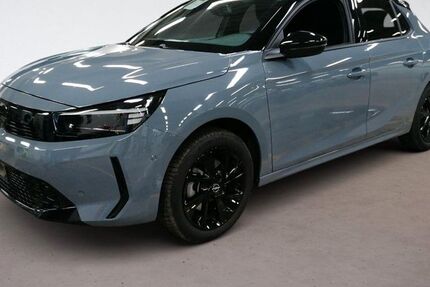 Opel Corsa 23.838 km 18.480 &euro; Kelheim 93309