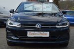 VW Polo TSI United Plus Navi*PDC*LED*Climatr.*Shzg 56.895 km 15.980 &euro; Rastede 26160