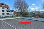 Etagenwohnung Neu-Anspach Anspach - 2.5 Zimmer, 60 m&sup2;, 195.000&euro; | Angebot:26023917