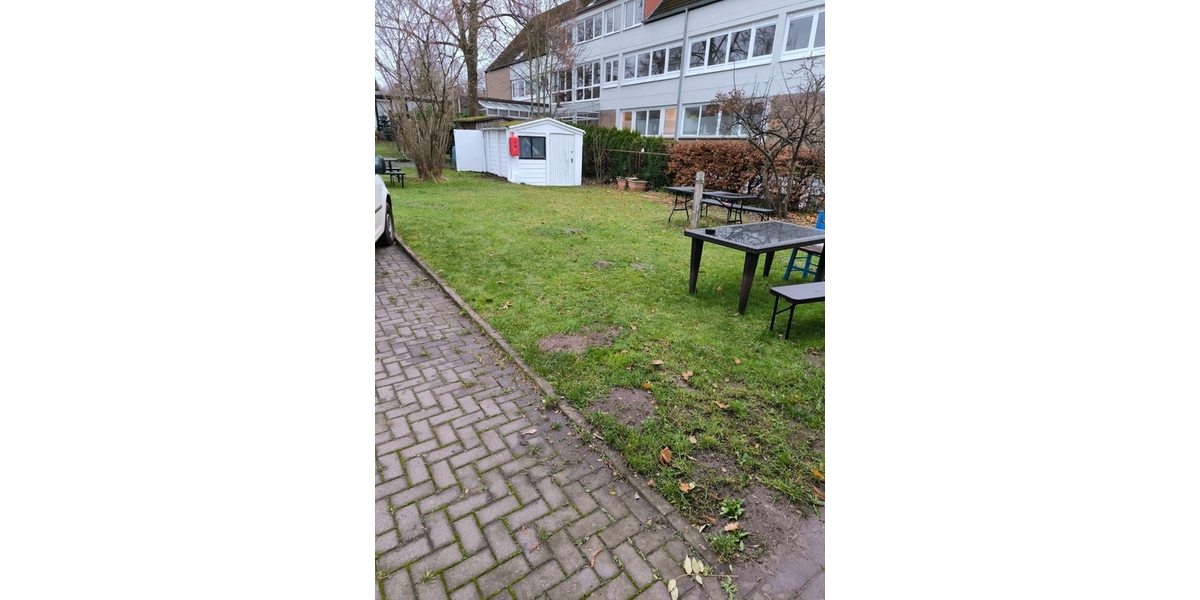 K357 Staffboarding – Monteurzimmervermietung, Vermittlung in Lübeck (Zweibettzimmer) - Zimmer Ratekau | Angebot:27225041