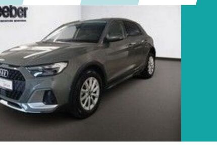 Audi A1 9.170 km 23.170 &euro; Leonberg 71229