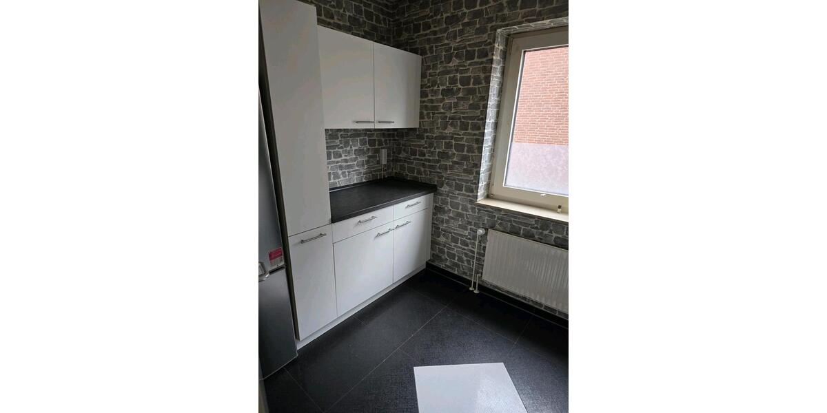 Mehrfamilienhaus, Wohnhaus Delmenhorst Bungerhof - 3 Zimmer, 72 m&sup2;, 190.000&euro; | Angebot:25929846