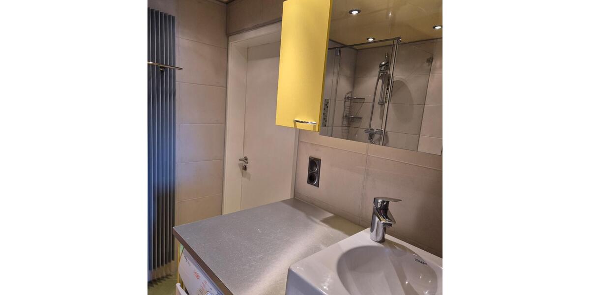 Dachgeschoßwohnung Ansbach - 4 Zimmer, 212.000&euro; | Angebot:21485713