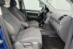 VW Touran 1.4 TSI DSG R-Line Highline Xenon Navi PDC 143.500 km 6.500 &euro; Altdorf 84032