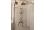 Etagenwohnung Wuppertal Elberfeld - 1 Zimmer, 45 m&sup2;, 450&euro; | Angebot:26697793
