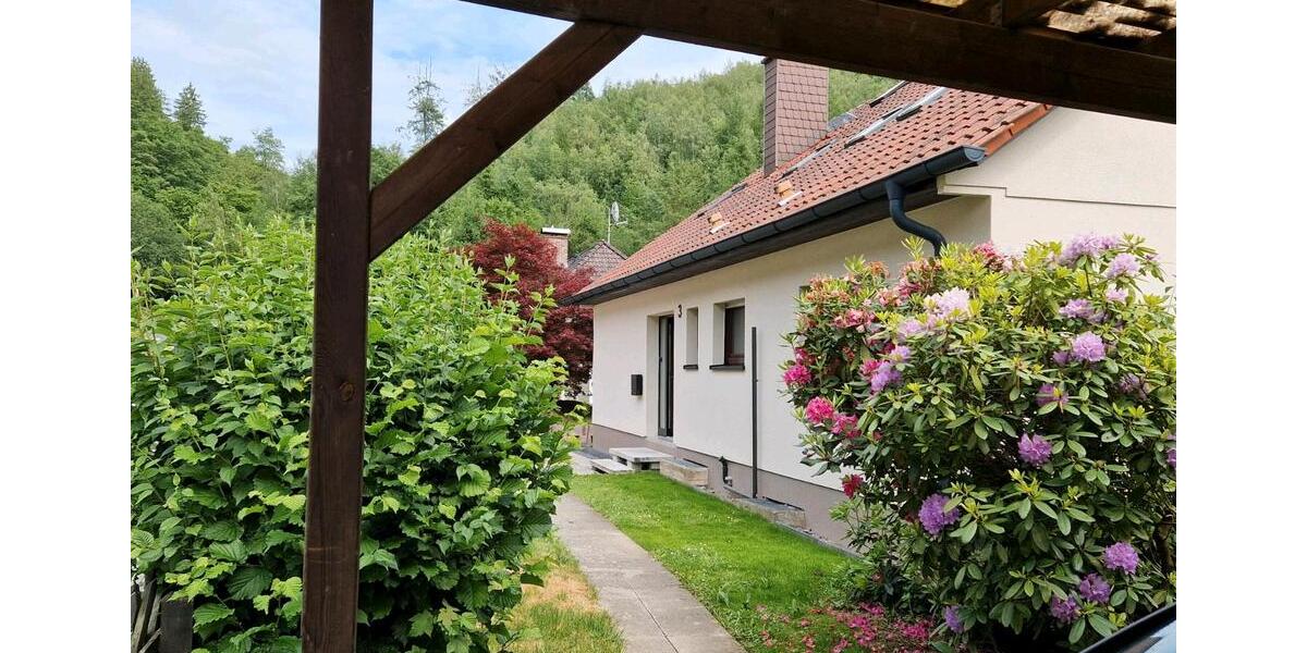 Einfamilienhaus Werdohl - 9 Zimmer, 187 m&sup2;, 349.000&euro; | Angebot:26907942
