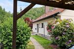 Einfamilienhaus Werdohl - 9 Zimmer, 187 m&sup2;, 349.000&euro; | Angebot:26907942