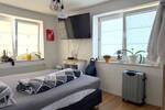 Etagenwohnung Güstrow - 3 Zimmer, 56 m&sup2;, 117.000&euro; | Angebot:26733598