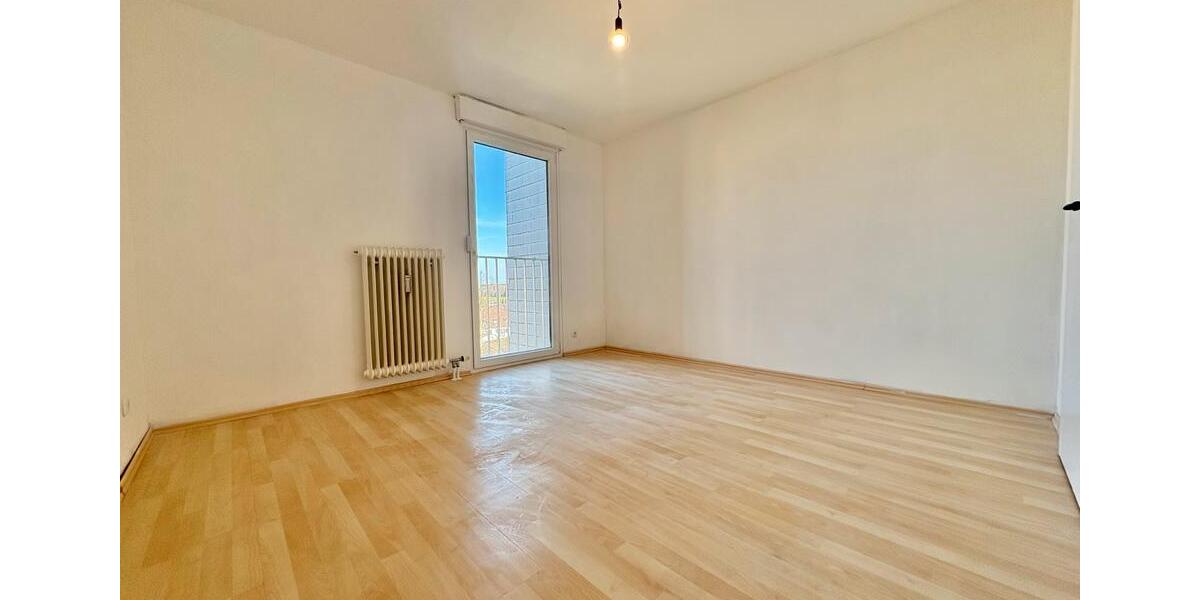 Etagenwohnung Zorneding - 2 Zimmer, 55 m&sup2;, 290.000&euro; | Angebot:27140866