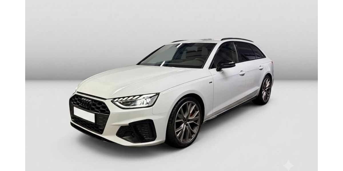 Audi A4 177.000 km 21.300 &euro; Ludwigsburg 71634