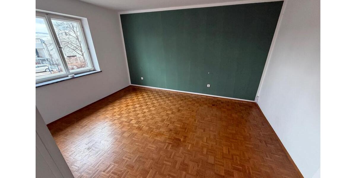 Reihenhaus Landsberg am Lech Ellighofen - 4 Zimmer, 115 m&sup2;, 1.950&euro; | Angebot:26609005
