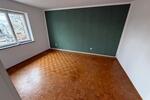 Reihenhaus Landsberg am Lech Ellighofen - 4 Zimmer, 115 m&sup2;, 1.950&euro; | Angebot:26609005