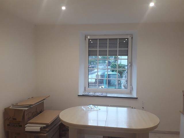 Einfamilienhaus Zemmer Schleidweiler - 6 Zimmer, 120 m&sup2;, 319.000&euro; | Angebot:25741613