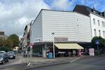 Gewerbeobjekt Völklingen - 2.700&euro; | Angebot:17901866
