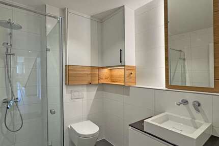 Wohnung zum Kaufen in Garmisch-Partenkirchen 1.134.000 € 89 m² 4 zimmer
