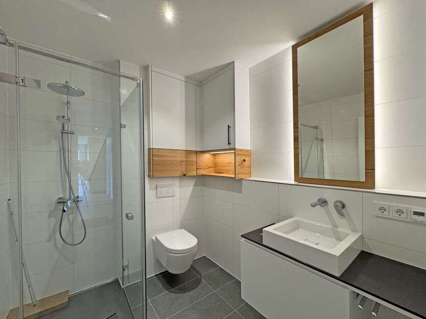Wohnung zum Kaufen in Garmisch-Partenkirchen 1.134.000 € 89 m² 4 zimmer