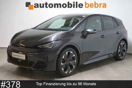 Cupra Born 38.866 km 23.290 &euro; Bebra 36179