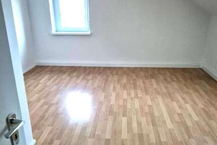 Wohnung zum Mieten in Bayern - Höchstadt 530 € 45 m² 2.5 zimmer
