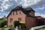 Einfamilienhaus Beetzendorf - 6 Zimmer, 160 m&sup2;, 186.000&euro; | Angebot:26592094